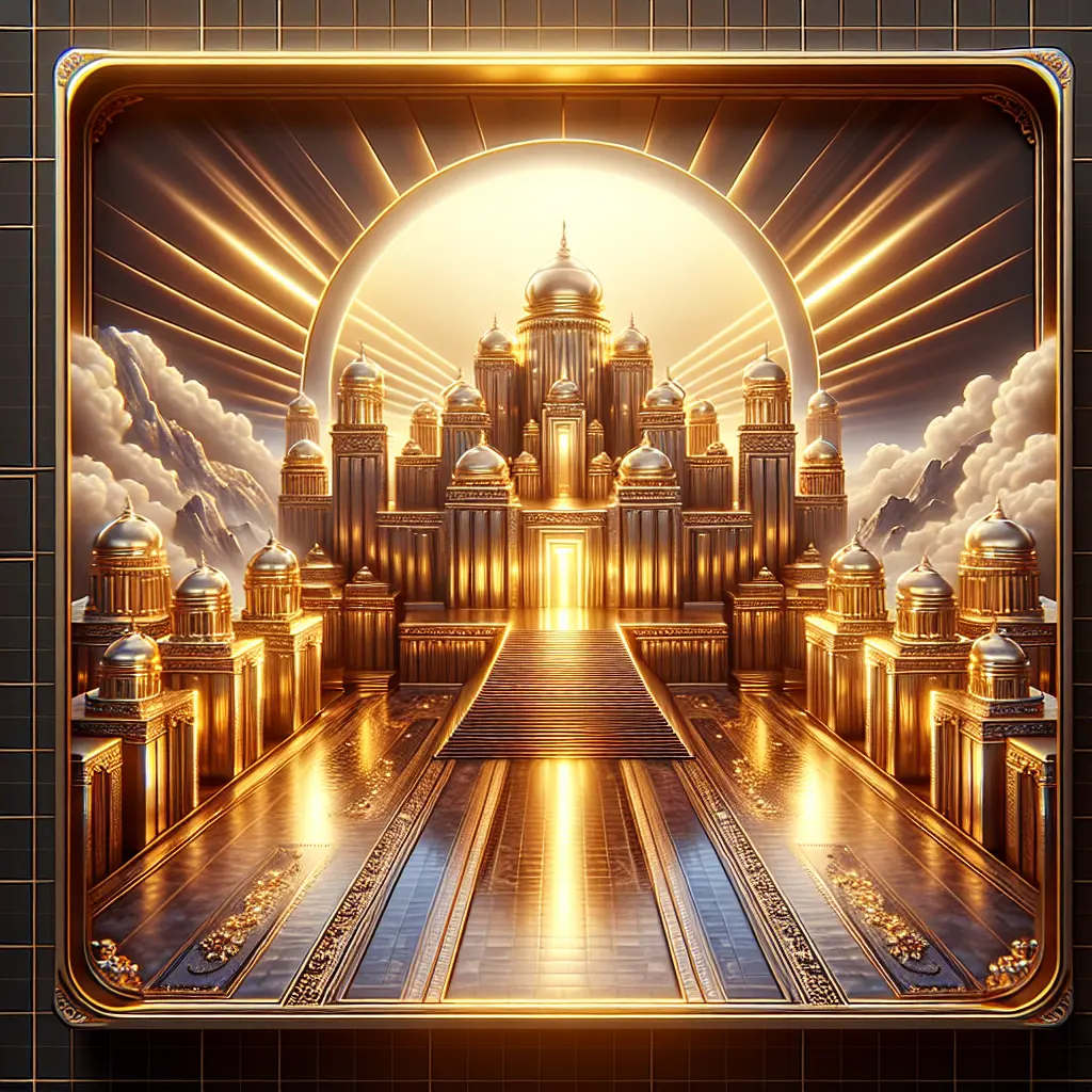 3 Coin Volcanoes slot game