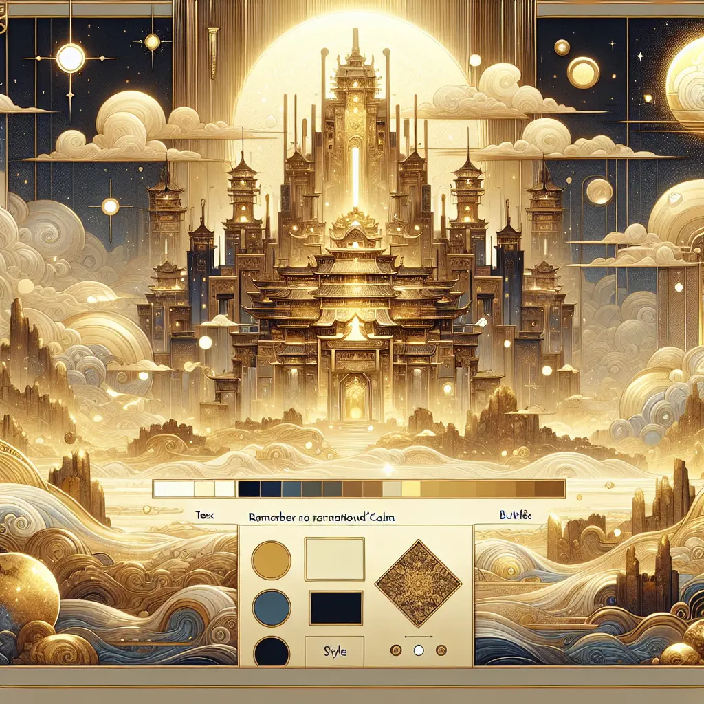 Moon Princess 100 slot game